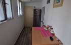 Vand apartament 2 camere cu terasa acoperita, Parter Campia Turzii, Cartier Lut - 7