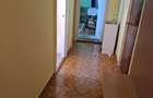 Apartament zona Marasti (inchiriat)