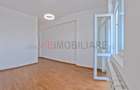 Apartament URIAS - 330 mp - 5 camere/4bai - living 140 mp - 13