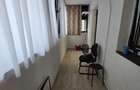 Apartament 2 Camere, 58 MP | Bloc 2020 | Parcare + Boxa | 89.000 - 17