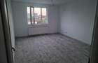 Apartament 2 camere sector 5 decomandat - 2
