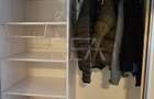 2 camere | Decomandat | Stradal | Zona Obor/Calea Mosilor