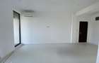 Apartament 3 camere cu 2 balcoane - 4
