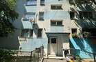 Vand urgent apartament 2 camere sector 5 aleea imasului - 3