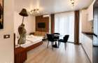 Neo Place 37 Alezzi Nord 10 | Studio modern, acces gratuit la piscina, - 8