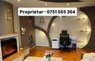 Proprietar, vand apartament 3 camere decomandate, Marasti, etaj 4 din 4