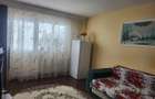 Miorita 3 camere decomandat et 3 Comision 0%