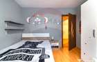 APARTAMENT SPATIOS 3 CAMERE, 2 BAI TRACTORUL| COMISION 0 - 17