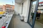 Ap 1 Camera Complex ARCADA Mobilat+Utilat Modern Etaj 3/5-Bloc cu Lift - 8