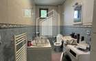 Apartament 2 camere | Etaj 1 | 51 mp | Zona Carpati 2 - 4