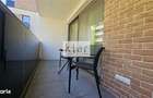 Apartament LUX 2 camere 58mp,balcon, Gheorgheni, zona FSEGA - 6