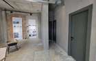 CLADIRE DE INCHIRIAT FLOREASCA