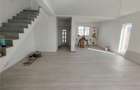 DUPLEX IN ZONA DE TOP - DORMITOARE SPATIOASE - TOATE UTILITATILE