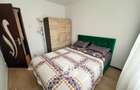 Apartament 2 camere de vanzare in Vasile Aron Sibiu | Balcon | Gata de - 1