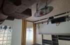 Vanzare apartament 2 camere, decomandat, bucatarie open space complet mobilat ocupabil imediat - 2