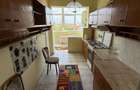 Ofer spre vanzare Apartament 3 Camere Ultracentral Langa Penitenciar Str. Tudor Vladimirescu - 5