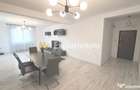 Apartament 3 camere si Gradina 147 mp Vis-A-Vis Marcea Spa - 9