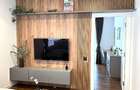 Apt 2 camere | 9 min Metrou Orizont | Centrala Imobil | Parcare | One Cotroceni - 8