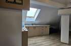 Spa?iu comercial bdul ?tefan cel Mare,Oradea, 60mp