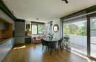 Apartament Premium in Baia Sprie 86 mp, 3 camere -cu... - 10