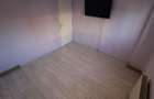 Apartament 4 camere, zonă centrală, Liceul Tudor - 3