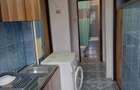 De vanzare apartament 3 camere micro 9 - 4