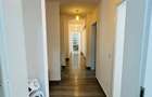 Apartament 3 camere disponibil din 25/08/2026 - 8