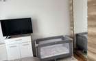 Apartament 2 camere Floresti - 7