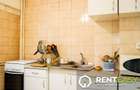 Apartament 3 camere Centru - Stefan cel Mare - 7