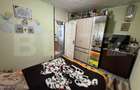 Apartament 2 camere, 31 mp, zona Dacia - 2