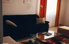 2 camere UltraCentral , mobilat / utilat , finisaje moderne !