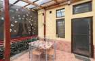 Apartament cu 2 camere la casa Zona Garii Tumisoara