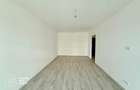 Apartament 2 camere, Adora Park Uta, comision 0% - 3