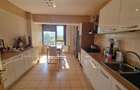 Apartament 4 camere 120mp util bloc Vega IC Frimu