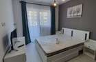 Apartament 2 camere 10 min metrou - 7