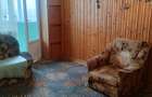 3 camere apartament Drumul Taberei Metrou - 10