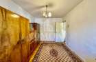 Apartament 3 camere decomandate | Cartier Gheorgheni - 7