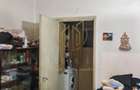 2 Camere Soseaua Giurgiului , Metrou Eroii Revolutiei - 3