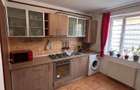 Apartament 2 camere decomandat - 1