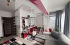 Apartament cu 2 camere in cartierul Tudor - bloc nou - 4