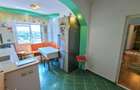 DE INCHIRIAT: Apartament 2 camere - Zona Unirii Sud | Comision 0% - 6