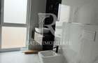 Casa moderna | Finisaje Premium| Terasa | Cihei - 20