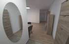 Apartament de inchiriat