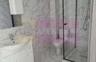 Apartament 3 camere de vânzare la Sinaia - 7