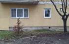 Vand apartament 3 camere - 1