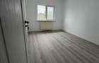 Decomandat 3 camere Neagoie Voda - 2