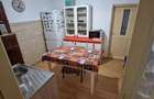 Casa de vanzare, 100 mp utili, zona Nisipuri Doroban?ia - 9