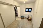 3 camere - 92mp - 2017 -mobilat -utilat - centrala - Grad... - 8