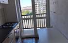 apartament 2 camere de inchiriat Ozana - 6