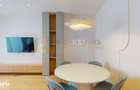 Apartament 2 Camere | 59 mp | Etaj 5 | Nusco City Park - 13